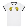 AS_4053_MAPLE_RINGER_TEE Thumbnail