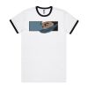 AS_4053_MAPLE_RINGER_TEE Thumbnail