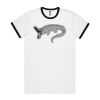 AS_4053_MAPLE_RINGER_TEE Thumbnail