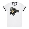 AS_4053_MAPLE_RINGER_TEE Thumbnail