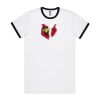 AS_4053_MAPLE_RINGER_TEE Thumbnail