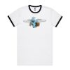 AS_4053_MAPLE_RINGER_TEE Thumbnail