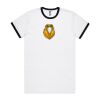 AS_4053_MAPLE_RINGER_TEE Thumbnail