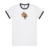 AS_4053_MAPLE_RINGER_TEE Thumbnail