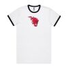 AS_4053_MAPLE_RINGER_TEE Thumbnail