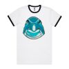 AS_4053_MAPLE_RINGER_TEE Thumbnail