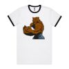 AS_4053_MAPLE_RINGER_TEE Thumbnail