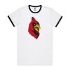 AS_4053_MAPLE_RINGER_TEE Thumbnail