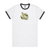 AS_4053_MAPLE_RINGER_TEE Thumbnail