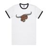 AS_4053_MAPLE_RINGER_TEE Thumbnail