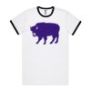 AS_4053_MAPLE_RINGER_TEE Thumbnail