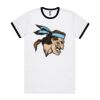 AS_4053_MAPLE_RINGER_TEE Thumbnail
