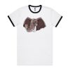 AS_4053_MAPLE_RINGER_TEE Thumbnail
