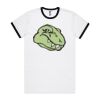 AS_4053_MAPLE_RINGER_TEE Thumbnail