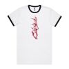 AS_4053_MAPLE_RINGER_TEE Thumbnail