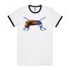 AS_4053_MAPLE_RINGER_TEE Thumbnail