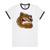 AS_4053_MAPLE_RINGER_TEE Thumbnail