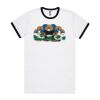 AS_4053_MAPLE_RINGER_TEE Thumbnail