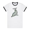 AS_4053_MAPLE_RINGER_TEE Thumbnail
