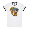 AS_4053_MAPLE_RINGER_TEE Thumbnail