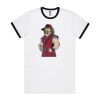 AS_4053_MAPLE_RINGER_TEE Thumbnail