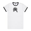 AS_4053_MAPLE_RINGER_TEE Thumbnail