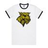 AS_4053_MAPLE_RINGER_TEE Thumbnail