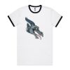 AS_4053_MAPLE_RINGER_TEE Thumbnail