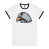 AS_4053_MAPLE_RINGER_TEE Thumbnail