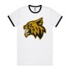 AS_4053_MAPLE_RINGER_TEE Thumbnail