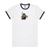 AS_4053_MAPLE_RINGER_TEE Thumbnail