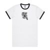 AS_4053_MAPLE_RINGER_TEE Thumbnail