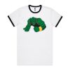 AS_4053_MAPLE_RINGER_TEE Thumbnail