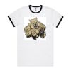 AS_4053_MAPLE_RINGER_TEE Thumbnail