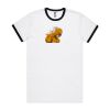 AS_4053_MAPLE_RINGER_TEE Thumbnail