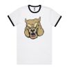AS_4053_MAPLE_RINGER_TEE Thumbnail