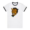 AS_4053_MAPLE_RINGER_TEE Thumbnail