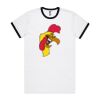 AS_4053_MAPLE_RINGER_TEE Thumbnail
