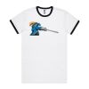 AS_4053_MAPLE_RINGER_TEE Thumbnail