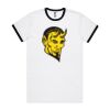 AS_4053_MAPLE_RINGER_TEE Thumbnail