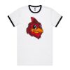 AS_4053_MAPLE_RINGER_TEE Thumbnail