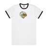 AS_4053_MAPLE_RINGER_TEE Thumbnail