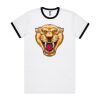 AS_4053_MAPLE_RINGER_TEE Thumbnail
