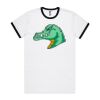 AS_4053_MAPLE_RINGER_TEE Thumbnail