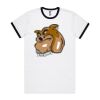 AS_4053_MAPLE_RINGER_TEE Thumbnail