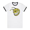 AS_4053_MAPLE_RINGER_TEE Thumbnail