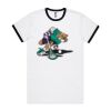 AS_4053_MAPLE_RINGER_TEE Thumbnail