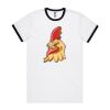 AS_4053_MAPLE_RINGER_TEE Thumbnail