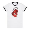 AS_4053_MAPLE_RINGER_TEE Thumbnail