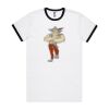 AS_4053_MAPLE_RINGER_TEE Thumbnail